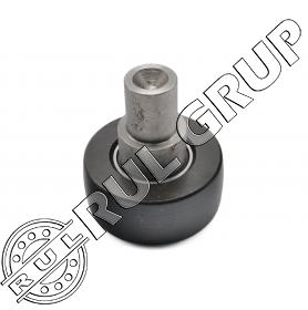 ROLA PISTON 58.169 JD 